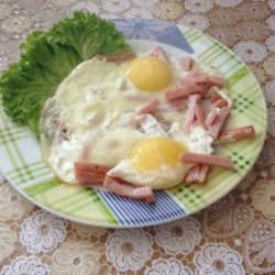 Фото Отель Вита