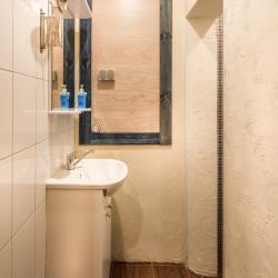 фото 4 Платформа
