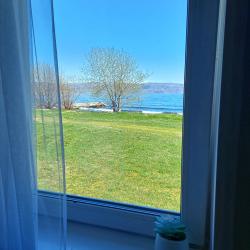 Фото Отель Аршан