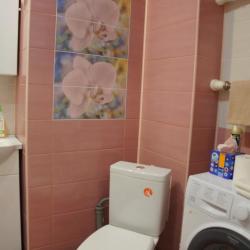 Фото Апартаменты на улице Советская 190Б корпус 2