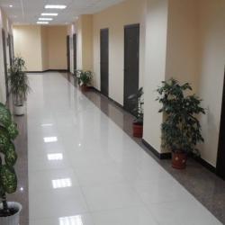 Фото Отель Гранд