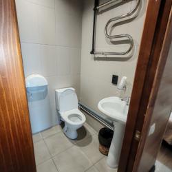 Фото Отель Кочевник на Лимонова