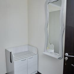 Фото Отель Гостиный двор На прудах