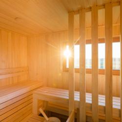 Фото Отель GORKI Golf & Resort (Горки Гольф)