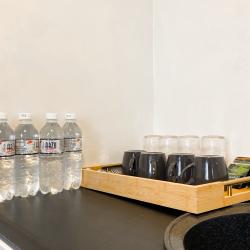 Фото Отель Beles Apartments (Белес)