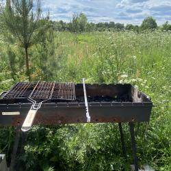 Фото Отель Алтын Сарай