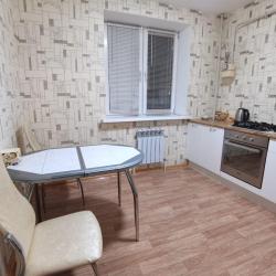 Фото Отель ZNS Rent (ЗНС Рент) на улице Советская