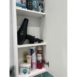 Фото Отель Sun sity KZN (Сан сити КЗН) на улице Баки Урманче 6