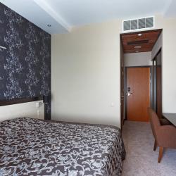 Фото ВерескОтель