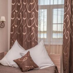 Фото Отель Южная 35