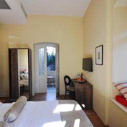 Фото Отель Tekla Palace By Urban Hotels (Текла Палас)