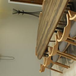 Фото Отель Ayhan Hotel (Айхан)