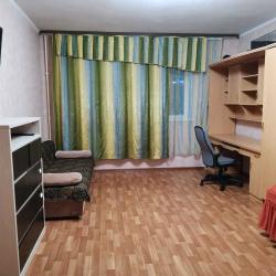 Фото Отель Квартирный комплекс Светлая в 15-ом микройрайоне 22