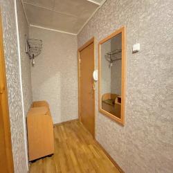 Фото Отель Квартиркинъ на улице Парковая