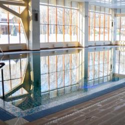 Фото Парк-Отель Васильевский