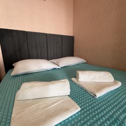 Номер комфорт