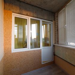 Фото Отель PrezentHaus (ПрезентХаус) на Горького 20