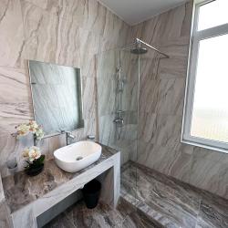 Фото Отель Офелия