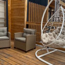 Фото Отель Villa rose (Вилла роуз)