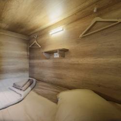 Фото Отель Евражки