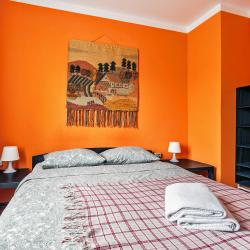 Фото Отель ФлайБокс Внуково