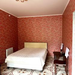 3-местный номер стандарт