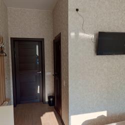 Фото Отель Южная