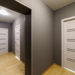 Фото Отель PrezentHaus (ПрезентХаус) на улице Карла Маркса 171