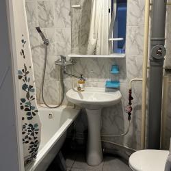 Фото Апартаменты на проспекте Ленина 369