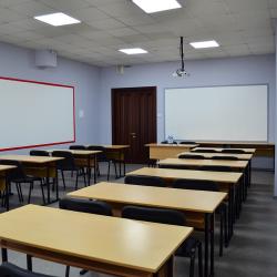 Фото Отель Иртыш