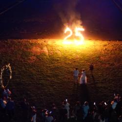 Фото Отель ДухЛес