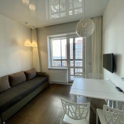 Фото Отель Один на Седова