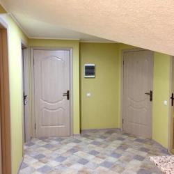 Фото Отель Novosel (Новосёл)