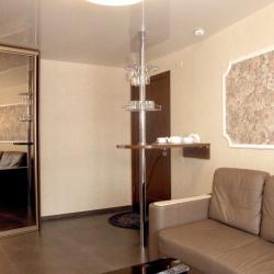 Фото Отель На Пристанской