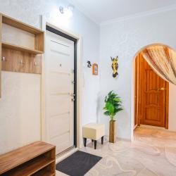 Фото Отель Альянс на улице Северная 70