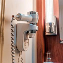 Mercure Ростов-на-Дону (Меркюр) — af553b998816e4593dbecbf4523ccb75