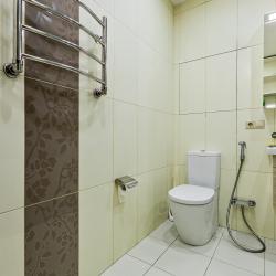 Фото Отель MaxRealty24 на Украинском бульваре
