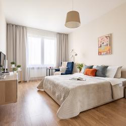 фото 4 Merino home (Мерино хоум) на шоссе Южное