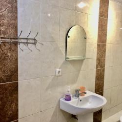 Фото Отель Сиеста