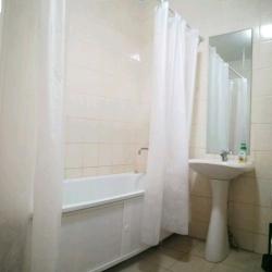 Фото Апартаменты на улице Грибоедова 13