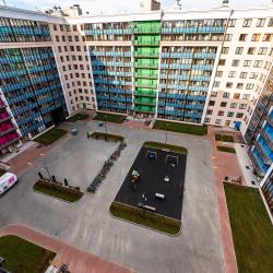фото 30 Лайк Санкт-Петербург