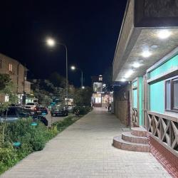 фото 9 Гостевой дом 345