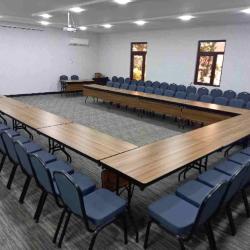 Фото Отель Avenue Park Hotel (Авеню Парк)