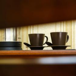 Фото Отель ТриАрт