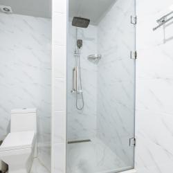 Номер комфорт семейный