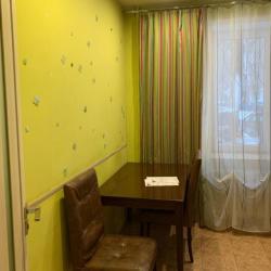 Фото Отель Apart Saray в проезде Петровско-Разумовский 17