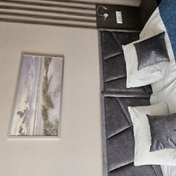 2-местный номер стандарт