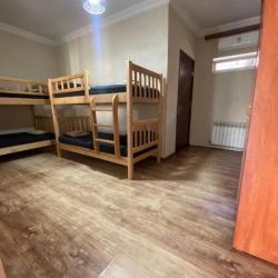 Фото Отель Good Night (Гуд Найт)