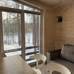 Фото Отель Энергетик