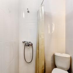 Фото Апартаменты на улице Тургеневская